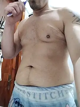 marcoboss online show from 02.21.26