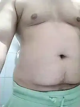 marcoboss online show from 03.07.26