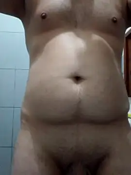 marcoboss online show from 03.14.26