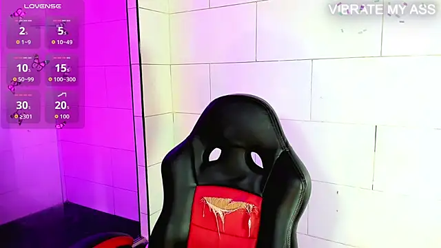 Snapshot of alisson_mantiel- chatting on 01.10.26 alisson mantiel- online show from 01.10.26