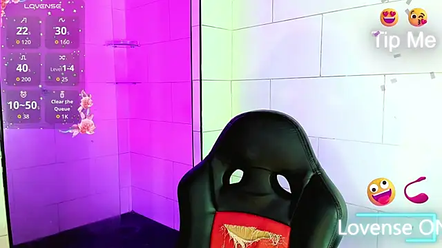 Snapshot of alisson_mantiel- chatting on 01.12.26 alisson mantiel- online show from 01.12.26