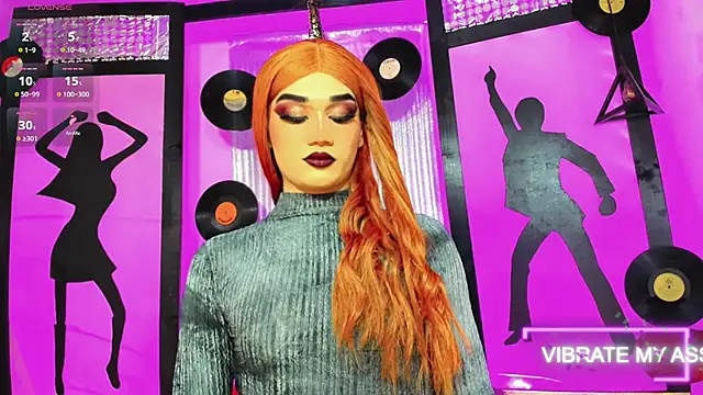 Snapshot of alisson_mantiel- chatting on 02.03.26 alisson mantiel- online show from 02.03.26