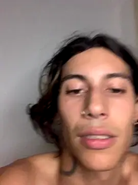 Snapshot of Jese_23 chatting on 01.05.26 Jese 23 online show from 01.05.26