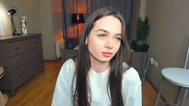 Snapshot of YvonneRobes chatting on 01.07.26 YvonneRobes online show from 01.07.26