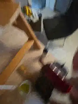 Tommybah1977 online show from 07.01.26