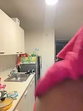 Snapshot of channelportman chatting on 02.03.26 channelportman online show from 02.03.26