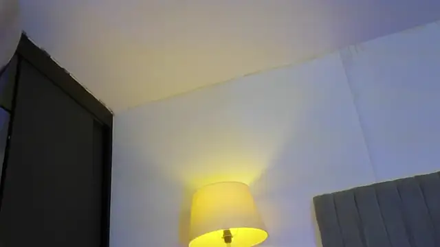 Im Perseo online show from 01.14.26