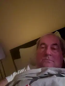 Snapshot of csikar chatting on 01.09.26 csikar online show from 01.09.26