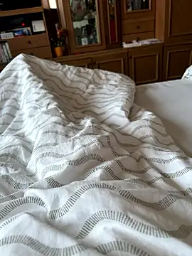 Snapshot of csikar chatting on 01.11.26 csikar online show from 01.11.26