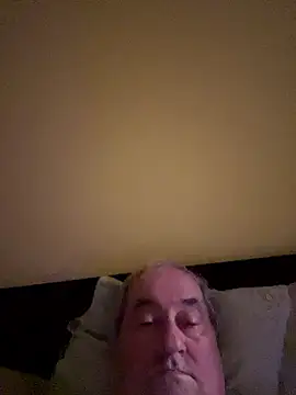 Snapshot of csikar chatting on 01.12.26 csikar online show from 01.12.26