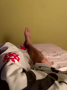 Snapshot of csikar chatting on 01.14.26 csikar online show from 01.14.26