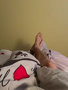 Snapshot of csikar chatting on 01.15.26 csikar online show from 01.15.26