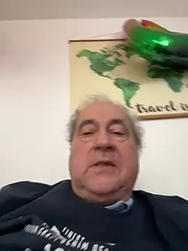 Snapshot of csikar chatting on 01.17.26 csikar online show from 01.17.26