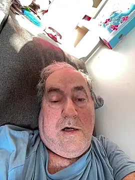 Snapshot of csikar chatting on 01.19.26 csikar online show from 01.19.26