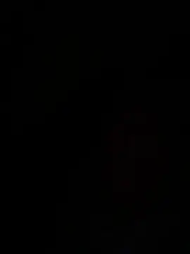 Snapshot of csikar chatting on 01.31.26 csikar online show from 01.31.26