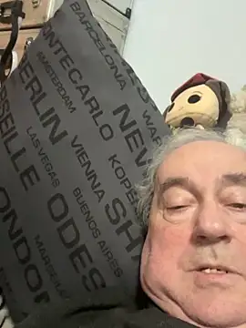 Snapshot of csikar chatting on 02.01.26 csikar online show from 02.01.26