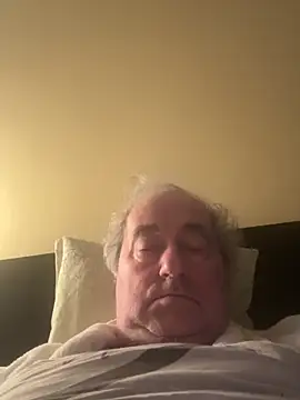 Snapshot of csikar chatting on 02.03.26 csikar online show from 02.03.26