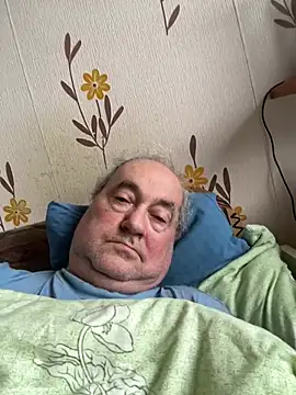 Snapshot of csikar chatting on 02.07.26 csikar online show from 02.07.26