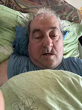 Snapshot of csikar chatting on 02.08.26 csikar online show from 02.08.26