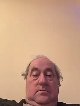 Snapshot of csikar chatting on 02.09.26 csikar online show from 02.09.26