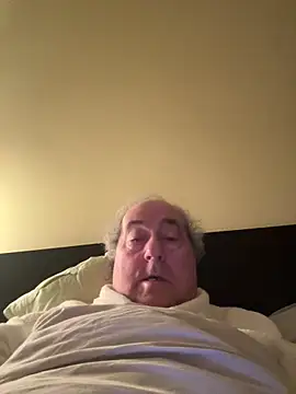 Snapshot of csikar chatting on 02.11.26 csikar online show from 02.11.26