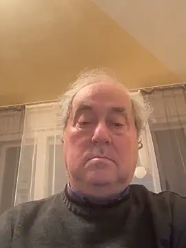 Snapshot of csikar chatting on 02.11.26 csikar online show from 02.11.26