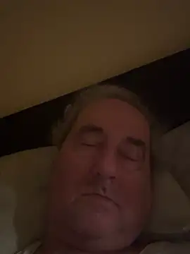 Snapshot of csikar chatting on 02.12.26 csikar online show from 02.12.26