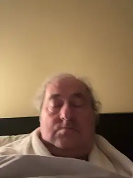 Snapshot of csikar chatting on 02.17.26 csikar online show from 02.17.26