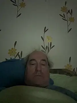 Snapshot of csikar chatting on 02.20.26 csikar online show from 02.20.26