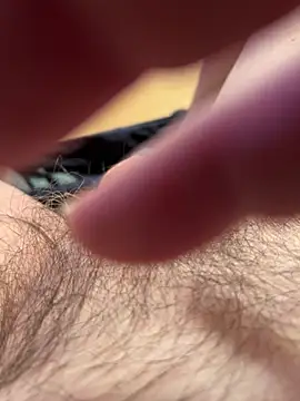 Snapshot of csikar chatting on 02.25.26 csikar online show from 02.25.26