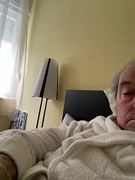 Snapshot of csikar chatting on 03.03.26 csikar online show from 03.03.26