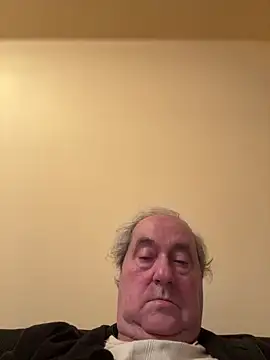 Snapshot of csikar chatting on 03.03.26 csikar online show from 03.03.26