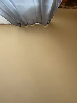 Snapshot of csikar chatting on 03.04.26 csikar online show from 03.04.26