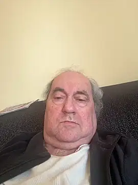 Snapshot of csikar chatting on 03.06.26 csikar online show from 03.06.26