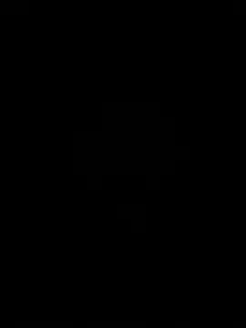 Snapshot of csikar chatting on 03.07.26 csikar online show from 03.07.26