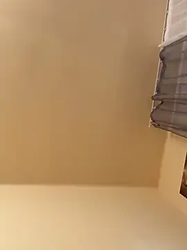 Snapshot of csikar chatting on 03.07.26 csikar online show from 03.07.26