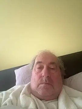 Snapshot of csikar chatting on 03.09.26 csikar online show from 03.09.26