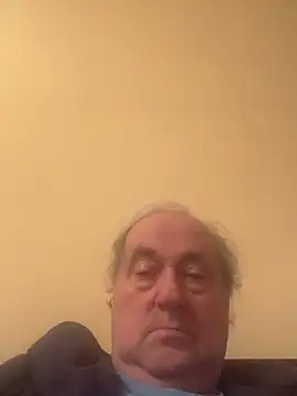 Snapshot of csikar chatting on 03.09.26 csikar online show from 03.09.26