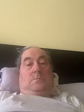 Snapshot of csikar chatting on 03.10.26 csikar online show from 03.10.26