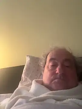 Snapshot of csikar chatting on 03.11.26 csikar online show from 03.11.26