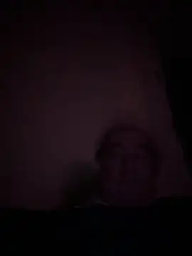 Snapshot of csikar chatting on 03.17.26 csikar online show from 03.17.26