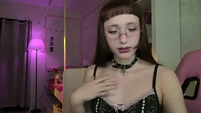 MiraJades online show from 05.14.26