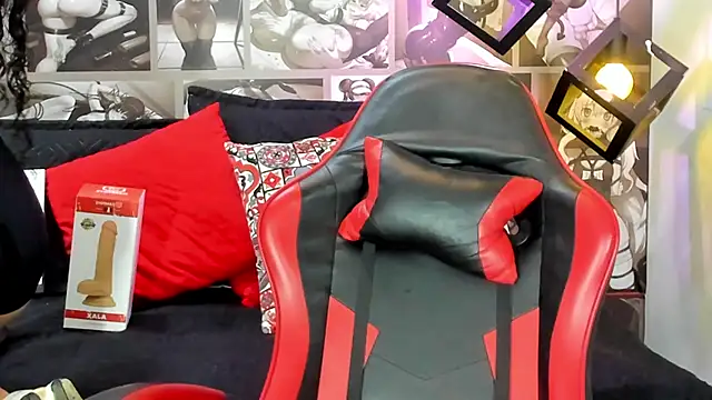 Snapshot of Sarah_Clars chatting on 01.15.26 Sarah Clars online show from 01.15.26