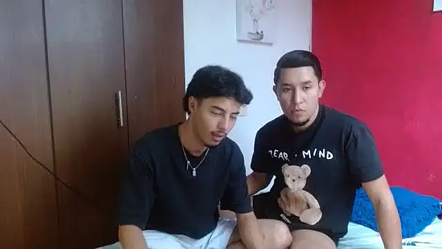 top jax1 online show from 02.17.26