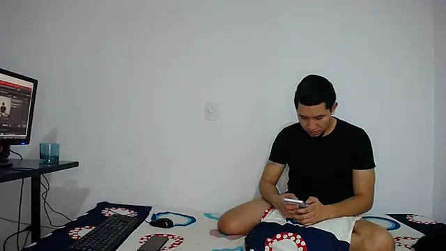 top jax1 online show from 05.26.26