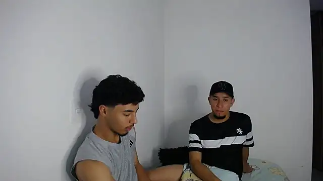 top jax1 online show from 06.30.26