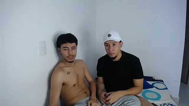 top jax1 online show from 07.09.26