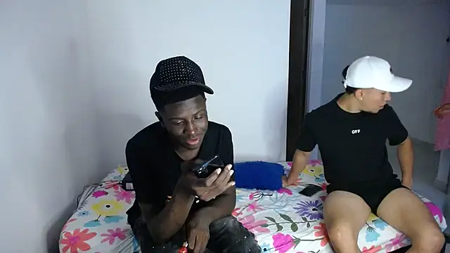 top jax1 online show from 08.03.26