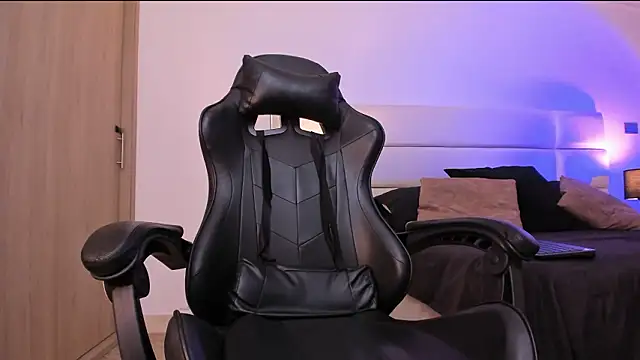 TonnieViera online show from 01.31.26