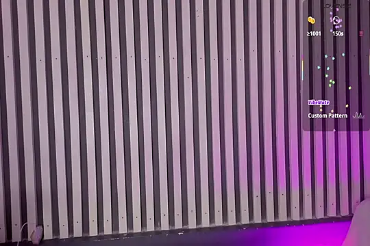 Ariana klarts online show from 03.14.26